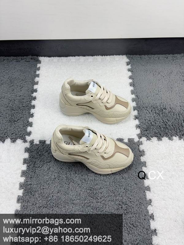 Replica Gucci sz26-35 2C CX1206