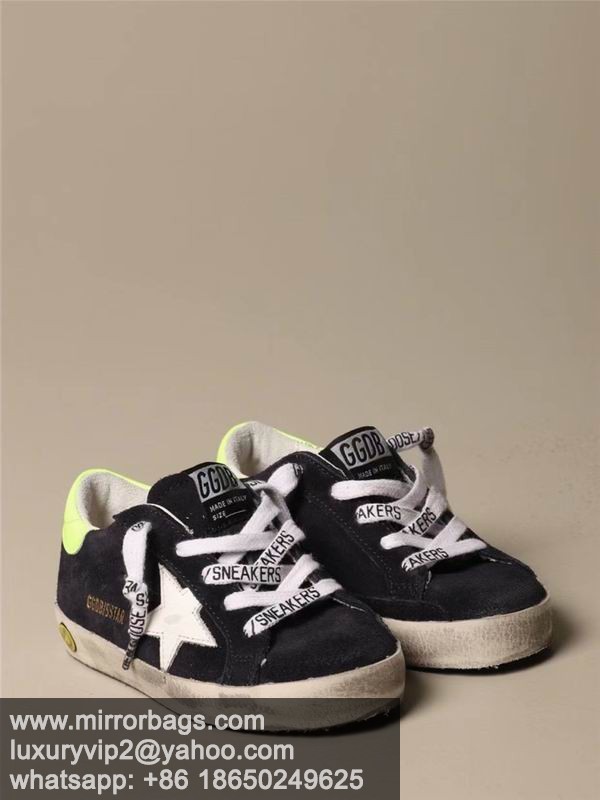 Replica GGDB sz25-35MM 04107