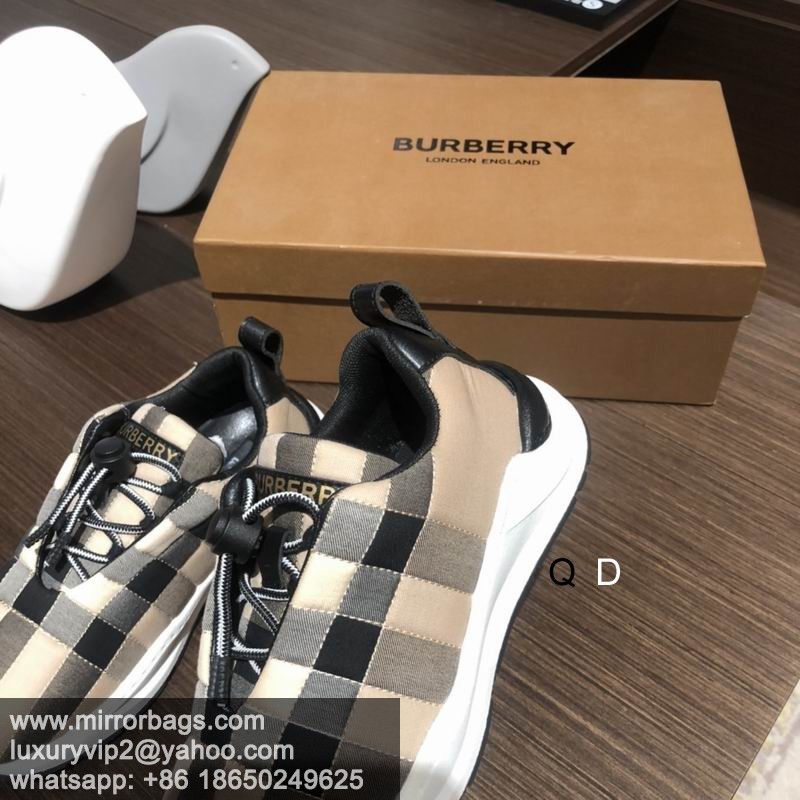 Replica Burberry sz26-35 2C MMD0803