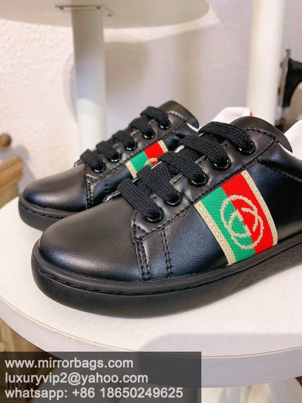 Replica 071822 SZ23-35