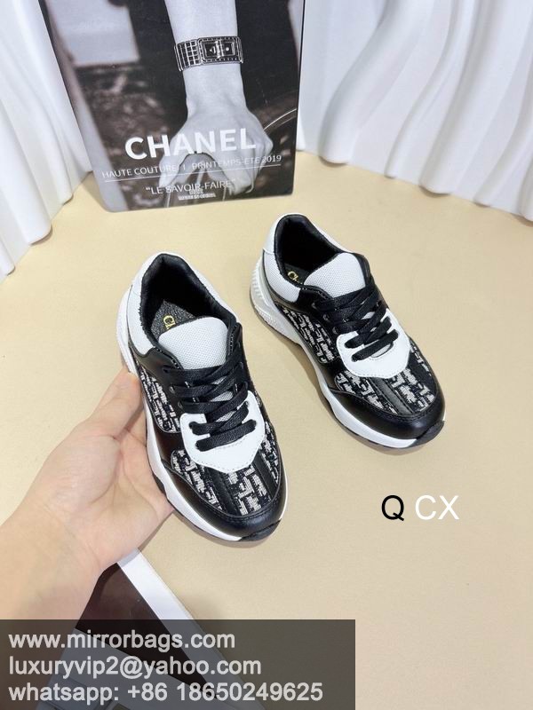 Replica Dior sz26-35 CX1202