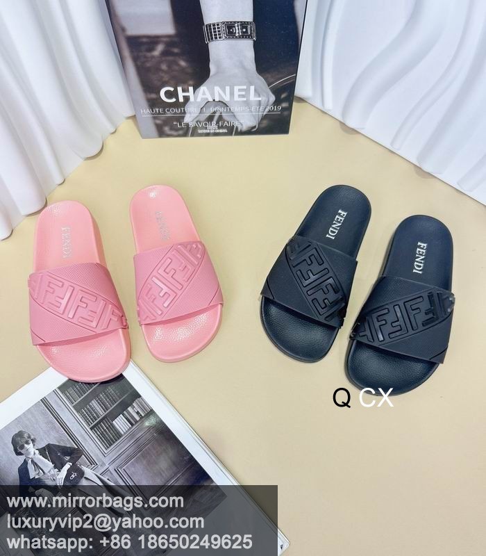 Replica Fendi sz26-35 CX0601