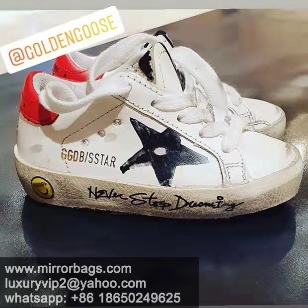 Replica GGDB sz25-35MM0428