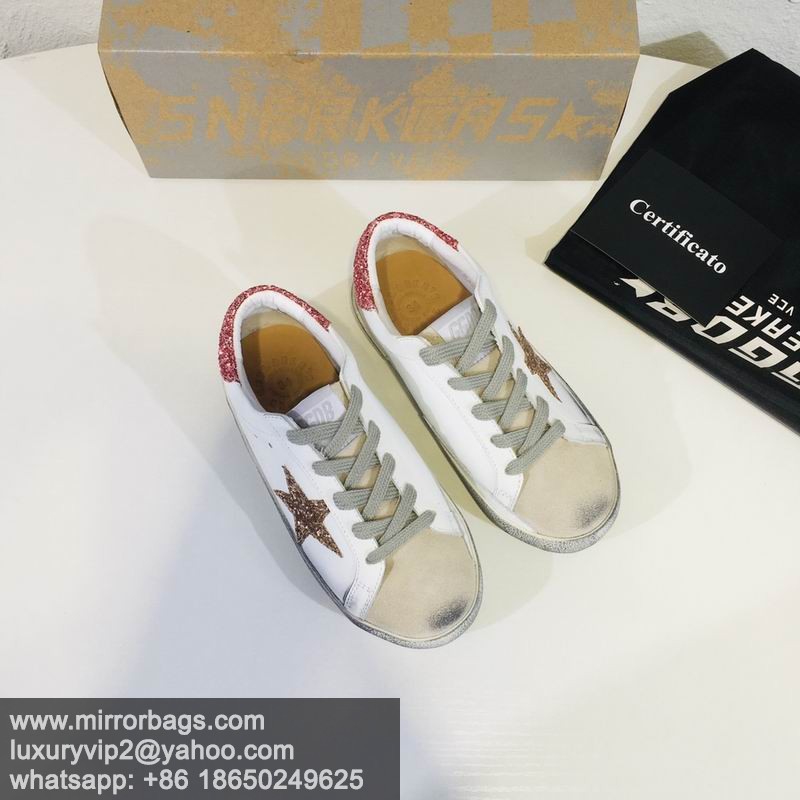 Replica GGDB sz25-35MM0439