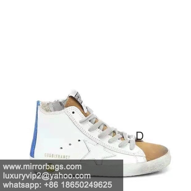 Replica GGDB sz25-35MM 0472
