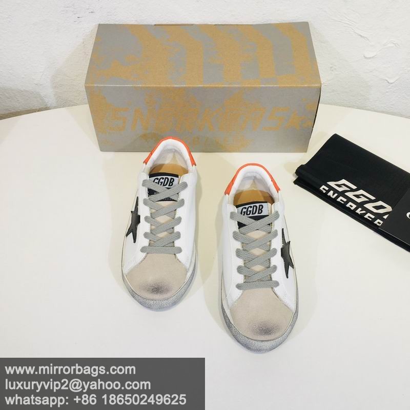 Replica GGDB sz25-35MM0445