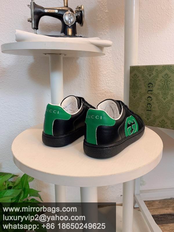 Replica 071810 SZ23-35