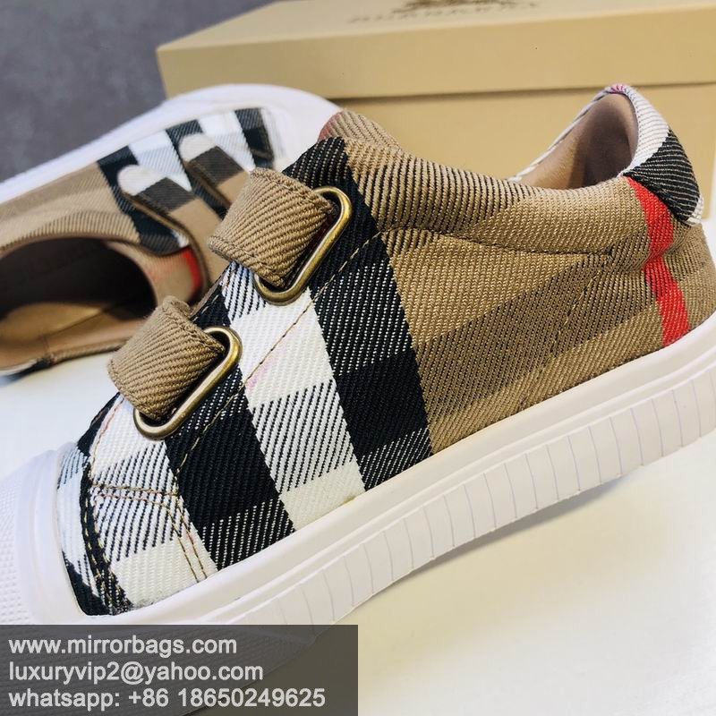 Replica Burbrerry sz26-35MM411