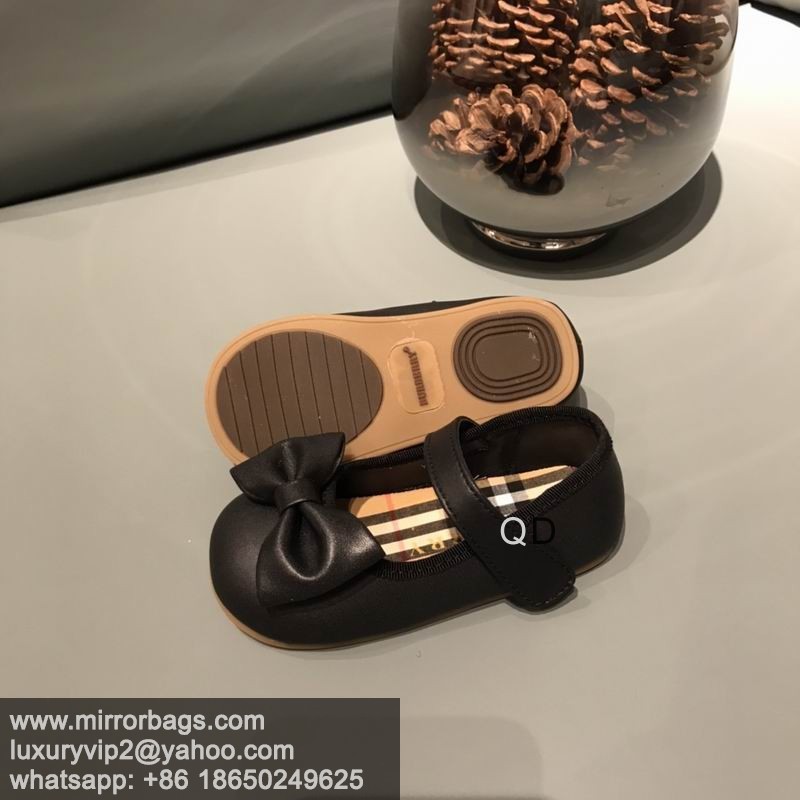 Replica Burbrerry sz14-19MM427