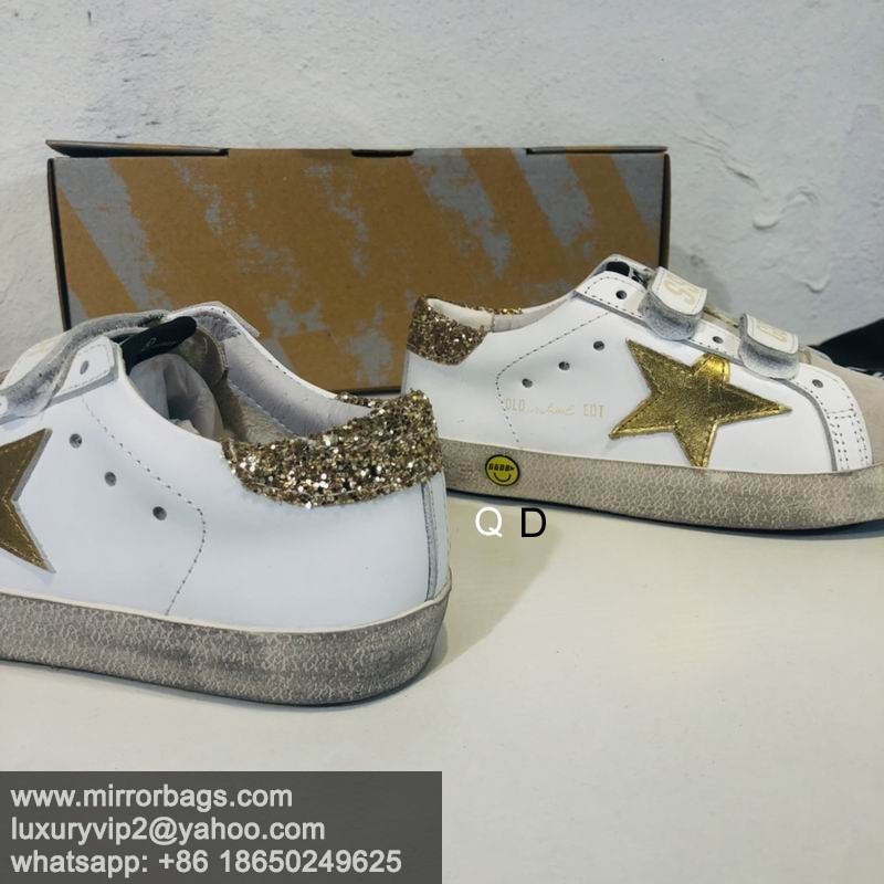 Replica GGDB sz25-35MM 0499