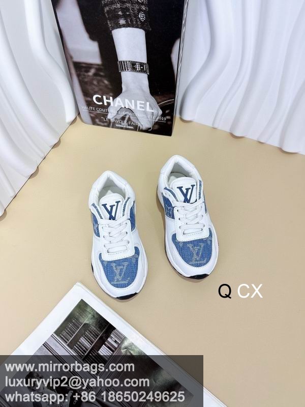 Replica LV sz26-35 CX1002