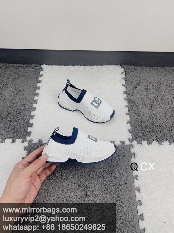 Replica DG sz26-35 2C CX1207