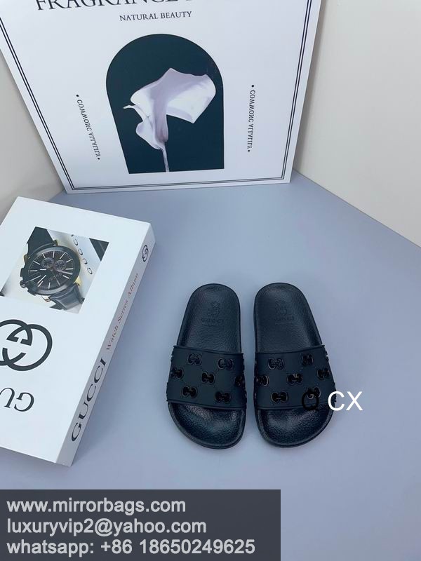 Replica Gucci sz26-35 CX0312