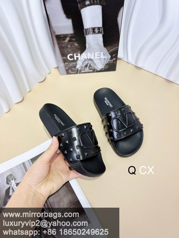 Replica Valentino sz26-35 CX0601