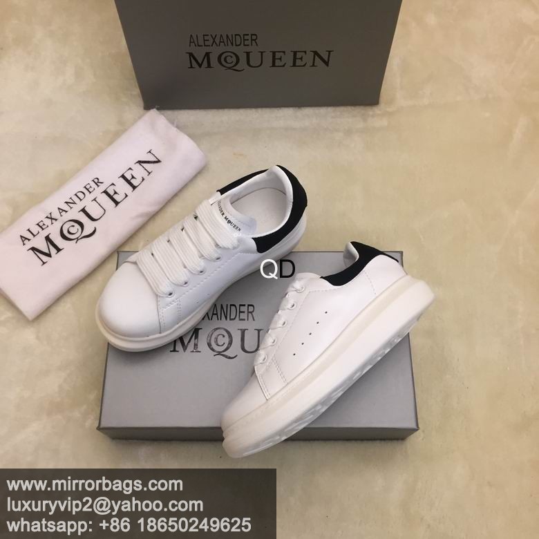 Replica Alexander Mcqueen sz26-35MMD0403