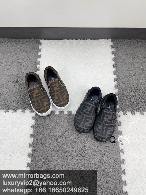 Replica Fendi sz21-28 2C CX1001