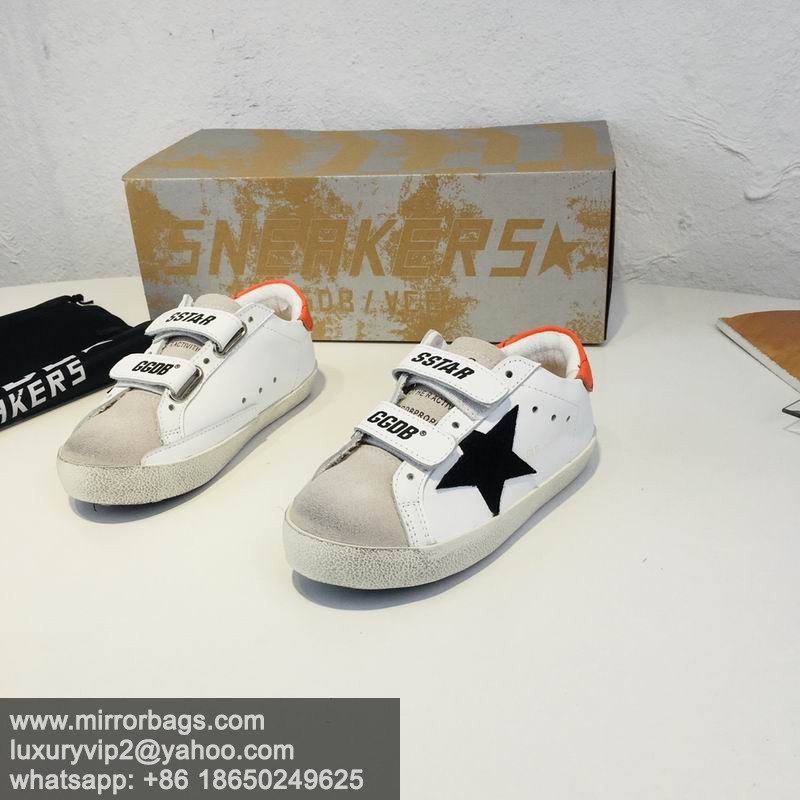 Replica GGDB sz25-35MM 0451