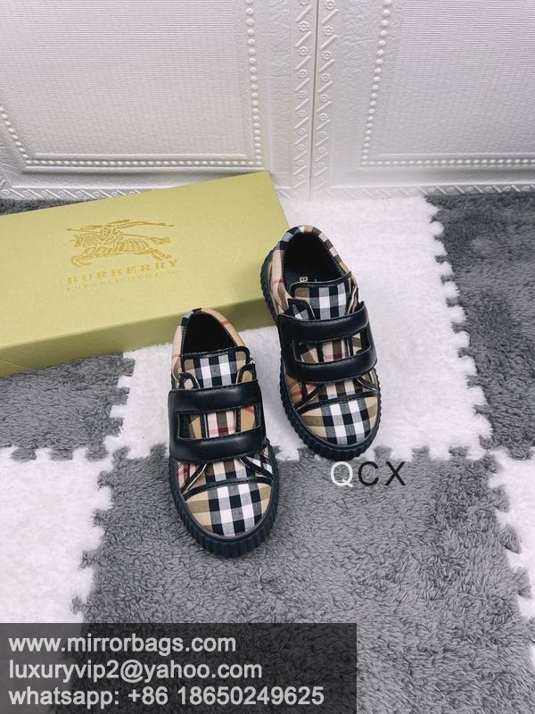 Replica Burbrerry sz21-28CX431