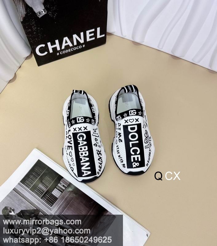 Replica DG sz26-35 CX0507