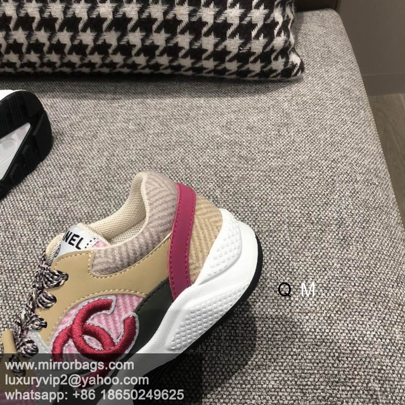 Replica Chanel sz26-35 MMD0502