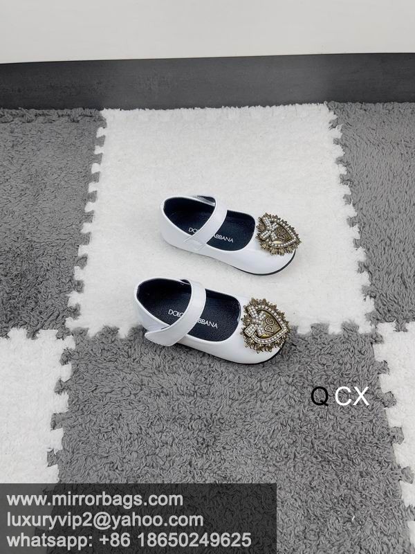 Replica DG sz26-35 2C CX1203