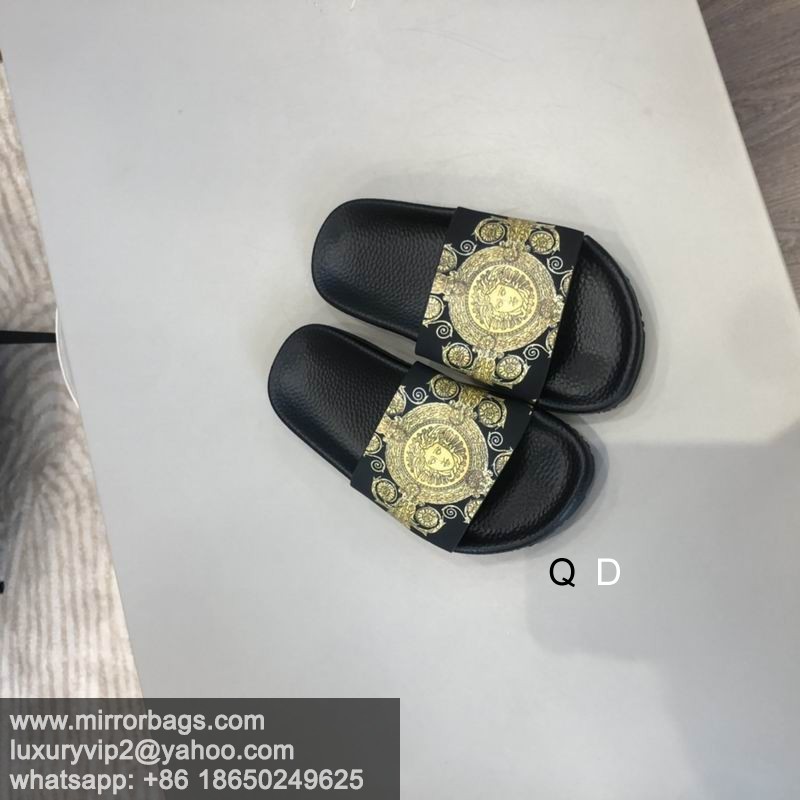 Replica Versace sz26-35 2C MMD0801