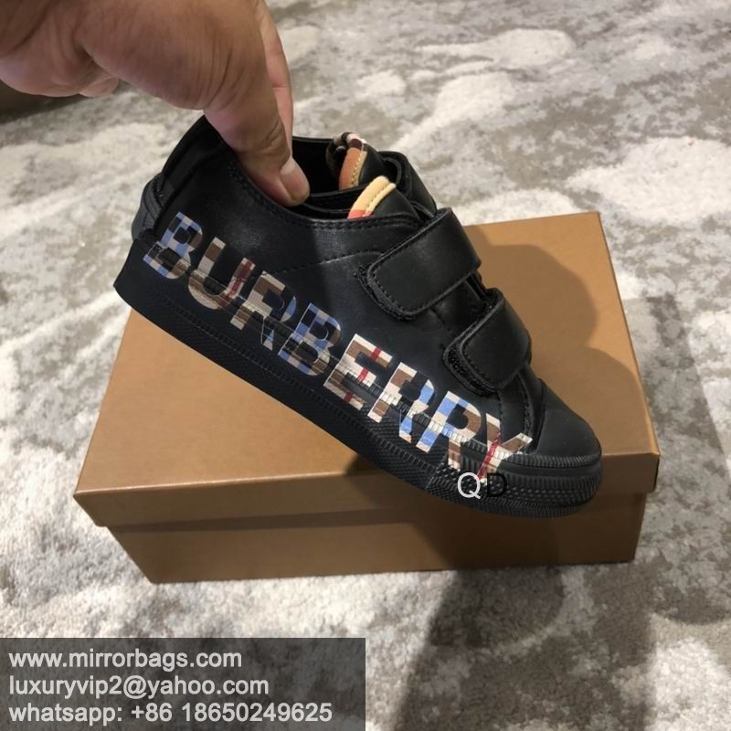 Replica Burbrerry sz26-35MM0412