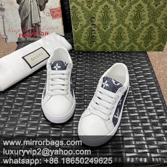 Replica 5 colors sz23-35 n0301