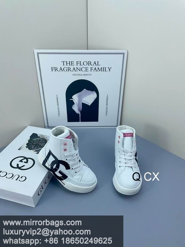 Replica DG sz26-35 CX0304