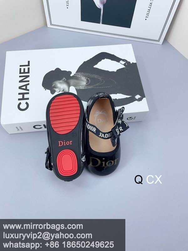 Replica Dior sz21-28 CX0301