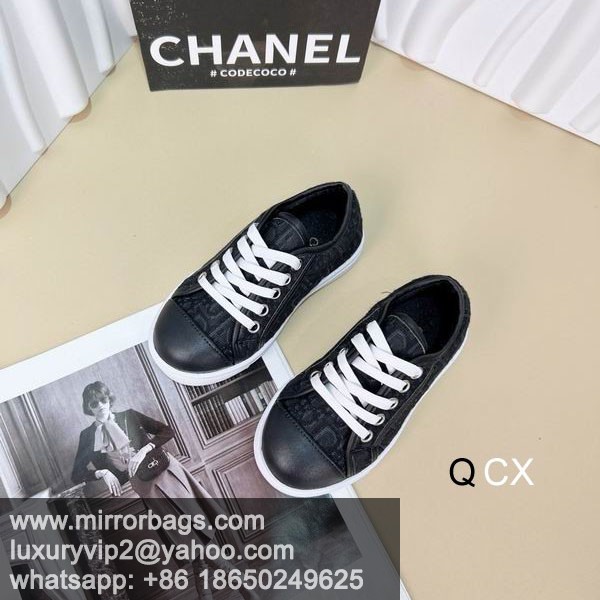 Replica Dior sz26-35 CX0503