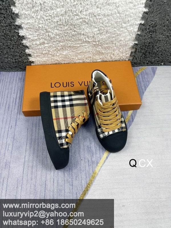 Replica Burberry sz26-35 2C CX0404
