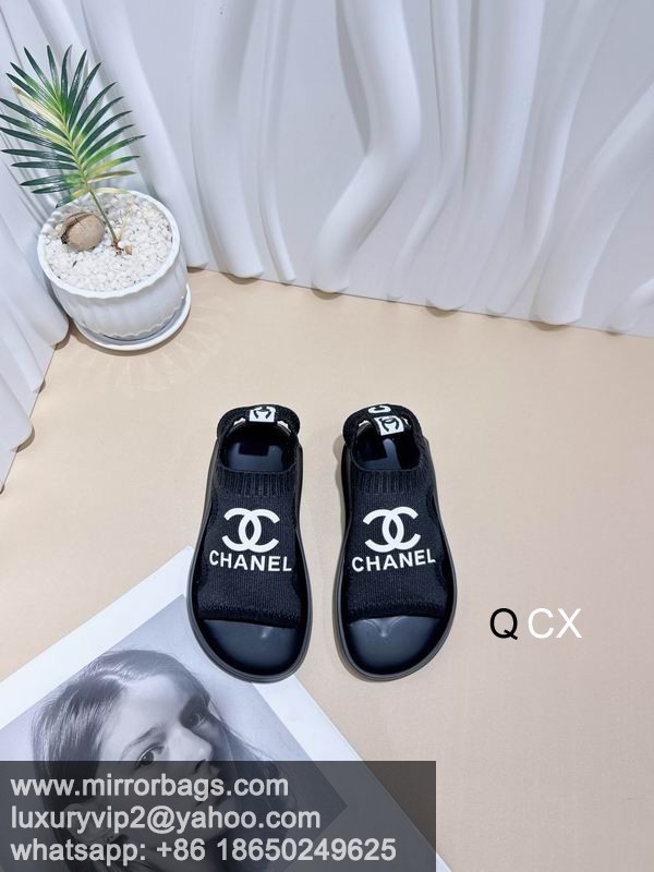 Replica Chanel sz26-35 CX0401