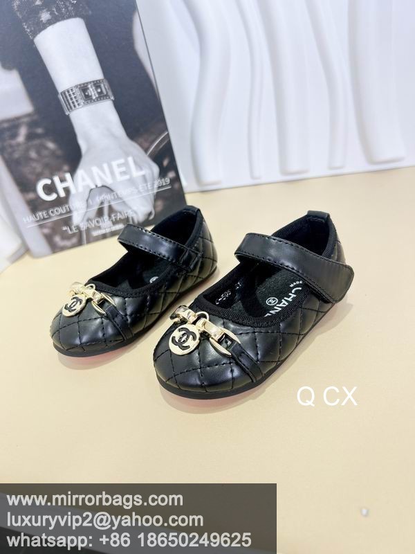 Replica Gucci sz21-28 CX0801