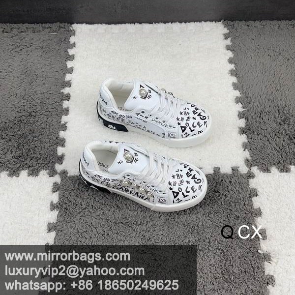 Replica DG sz26-35 2C CX1209