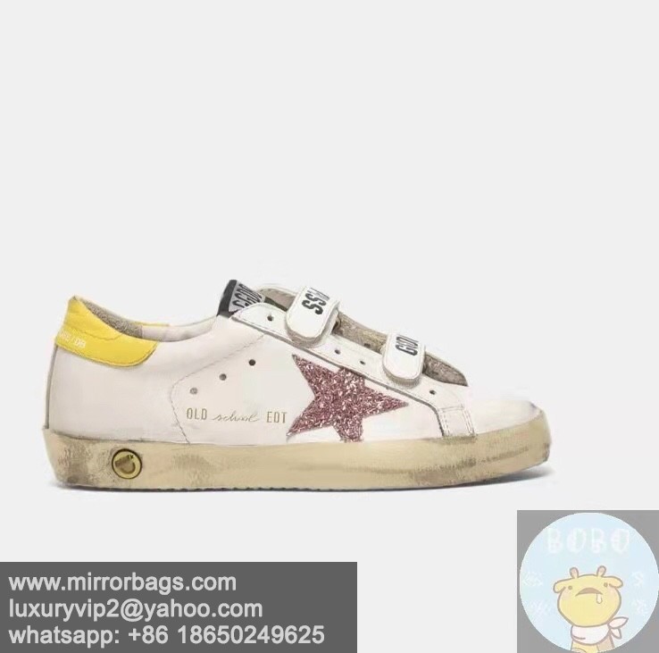 Replica GGDB sz25-35MM 04115