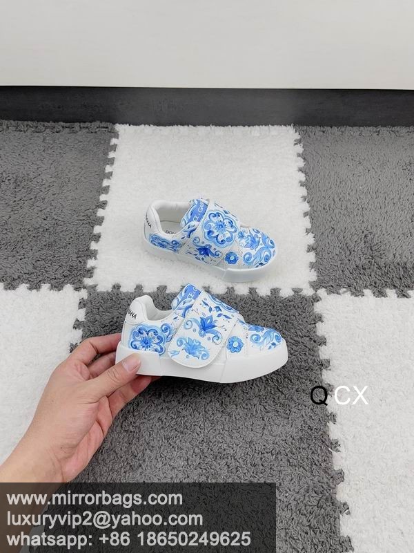 Replica DG sz26-35 2C CX1013