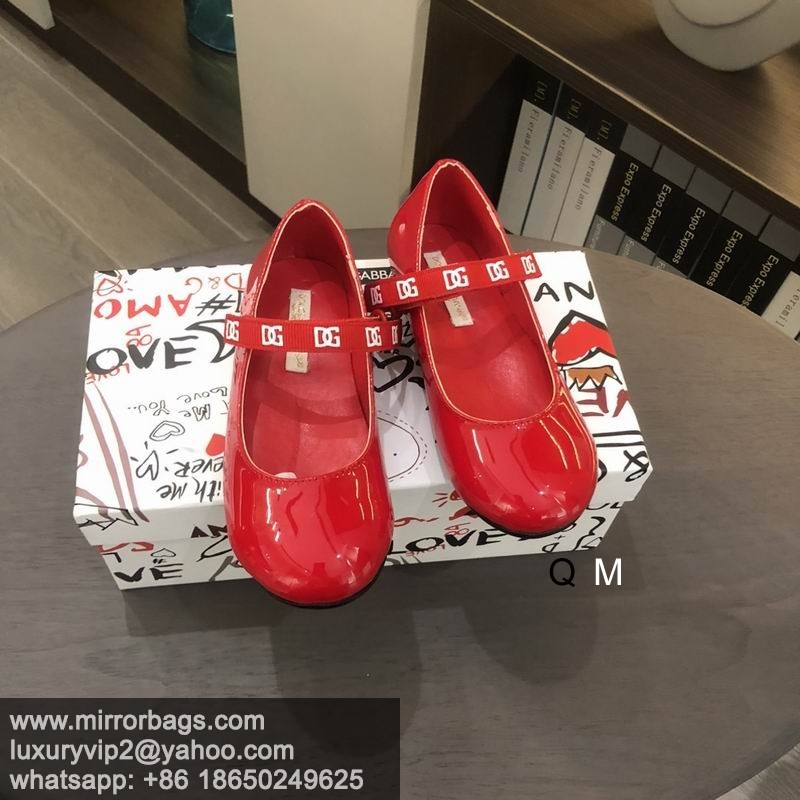 Replica DG sz26-35 MMD0502