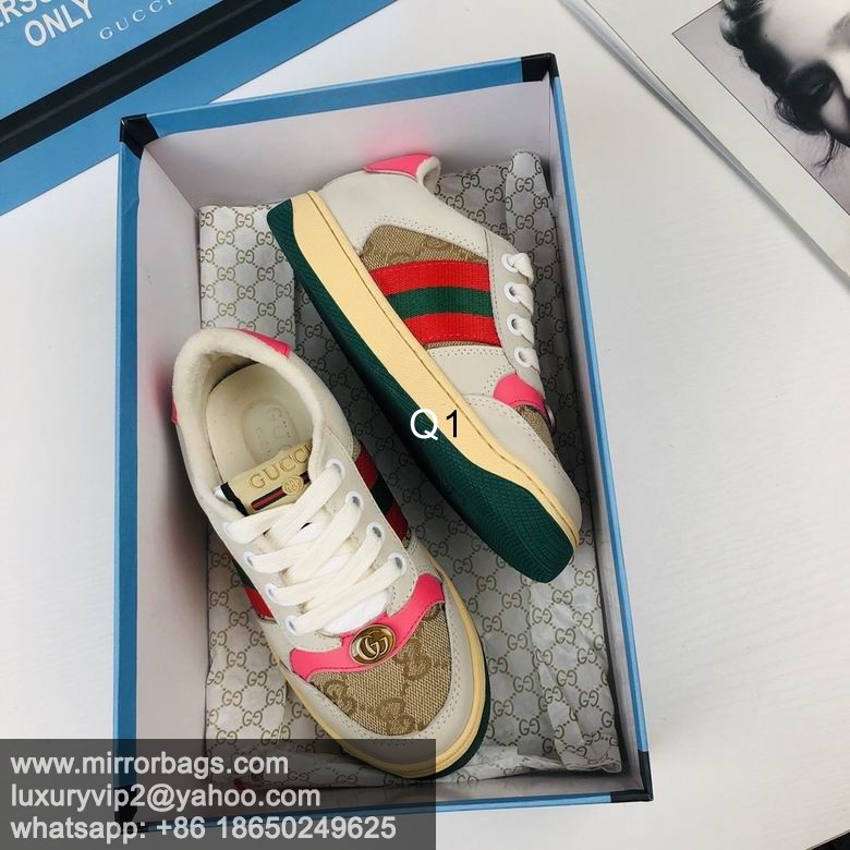 Replica Gucci 118170 sz25-35YX