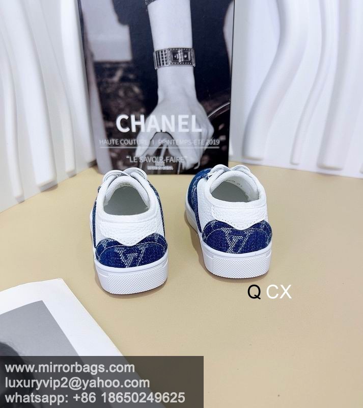 Replica LV sz21-28 CX1001