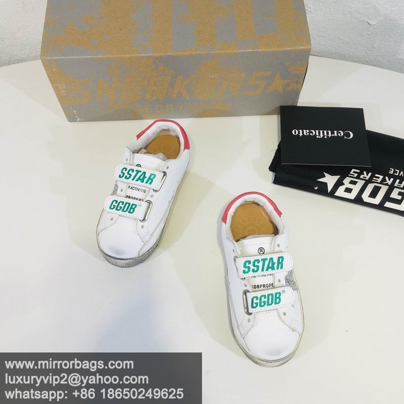 Replica GGDB sz25-35MM0438