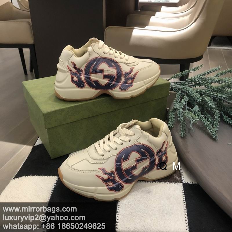 Replica Gucci sz26-35 MMD0515