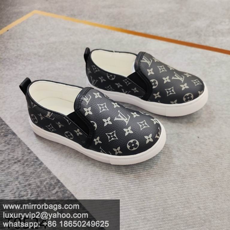 Replica 3 colors sz26-35 n0501