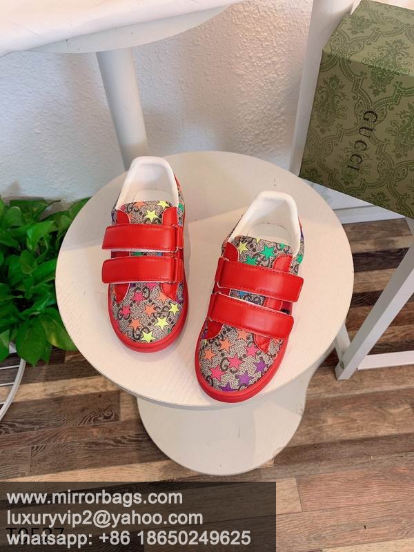 Replica 053006 SZ23-35