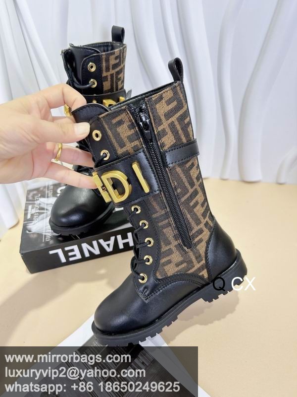 Replica Fendi sz26-35 CX1201