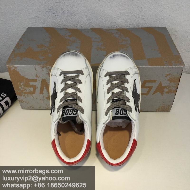Replica GGDB sz25-35MM 0460