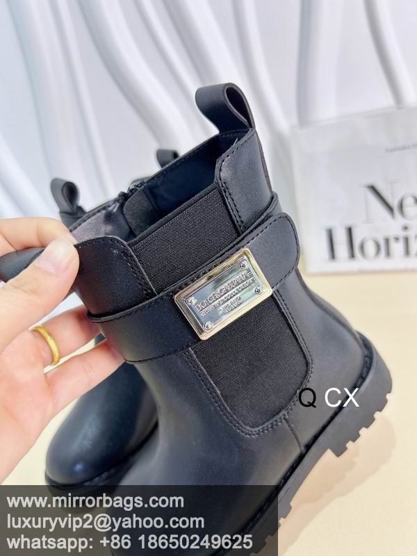 Replica DG sz26-35 CX1002