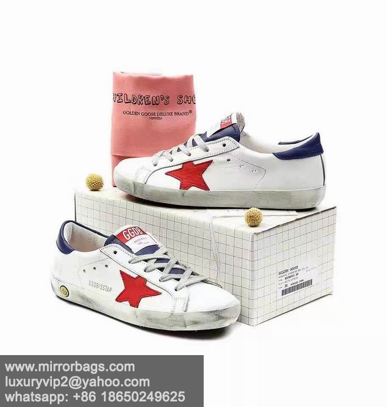 Replica GGDB sz25-35MM 04115