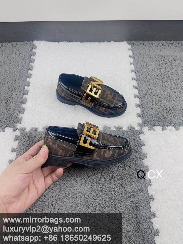 Replica Fendi sz26-35 2C CX1203