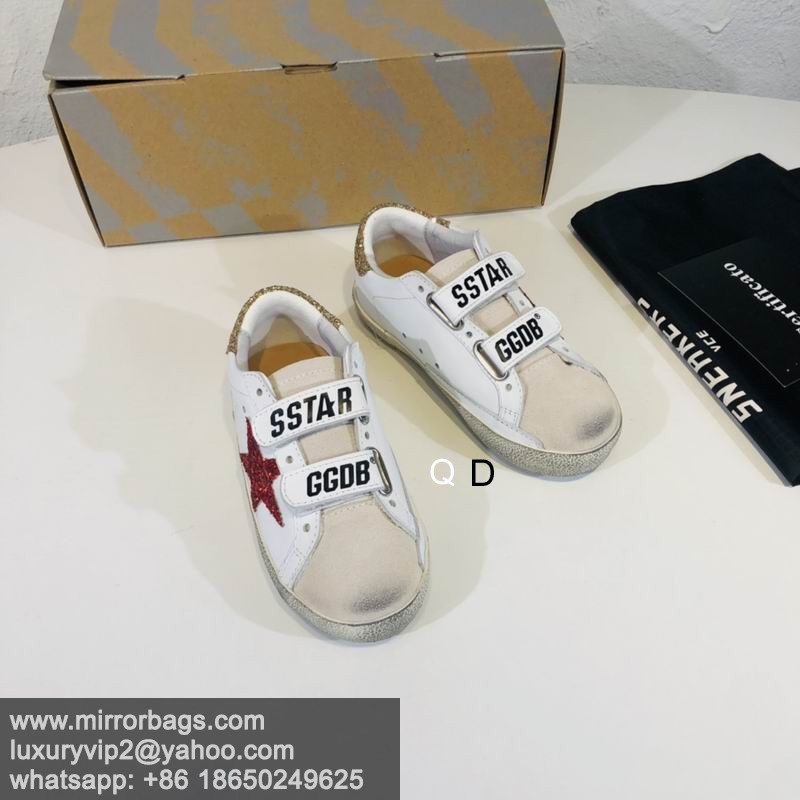 Replica GGDB sz25-35MM 0499
